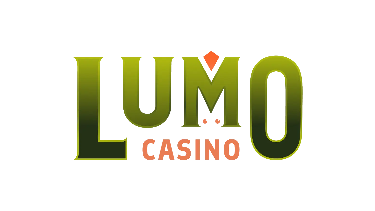 Lumo Casino